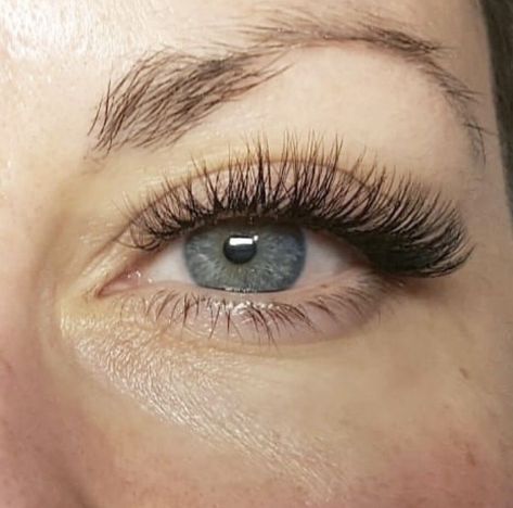 📌 Want More Ideas? Tap the image for endless creativity on Pinterest! 🌈 Eyelash extentions lashes wispy eyelashes russian. Ibbymua on instagram: “wispy hybrid| 2 hours| $180 • • #austintx #. Lash extensions – lashes by amy. Extensions eyelash lash wispy pku kerinci pkl extentions bassano grappa. Hybrid eyelash extensions. Hybrid lashes @lashesby.riley. Extensions lash wispy lashes set eye nyc nyc1 2023 Lash Extensions, Classic Vs Hybrid Lashes Vs Volume, Individual Lash Extensions Styles, Wedding Eyelashes Extensions, Hybrid Eyelashes Extensions, Russian Eyelashes Extensions, Classic Russian Lashes, Hybrid Lash Inspiration, Hydride Eyelashes Extensions