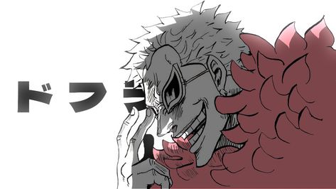 Doflamingo Wallpaper Pc, Doflamingo Banner, Doflamingo Manga Panel, One Piece Laptop Wallpaper Hd, One Piece Macbook Wallpaper, One Piece Doflamingo Wallpaper, Donquixote Doflamingo Wallpaper, One Piece Ipad Wallpaper, Ajin Fanart