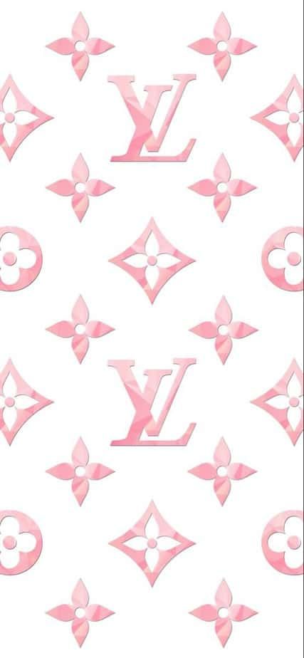 15 Cool Louis Vuitton Wallpaper - Emerlyn Closet Designer Brand Wallpaper Iphone, Louis Vuitton Tumbler Ideas, Louis Vuitton Logo Wallpapers, Louis Vuitton Monogram Wallpaper, Pink Louis Vuitton Wallpaper, Lv Wallpaper Louis Vuitton, Louis Vuitton Background, Louis Vuitton Wallpaper, Aesthetic Clipart