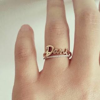 Customized Rings Name, Ring Designs With Name, S Letter Ring Design, Engagement Rings Couple Gold With Name, Engagement Name Rings, Alphabet Rings Gold, Engagement Rings With Name, Name Engagement Rings, Couple Rings Wedding Gold With Name