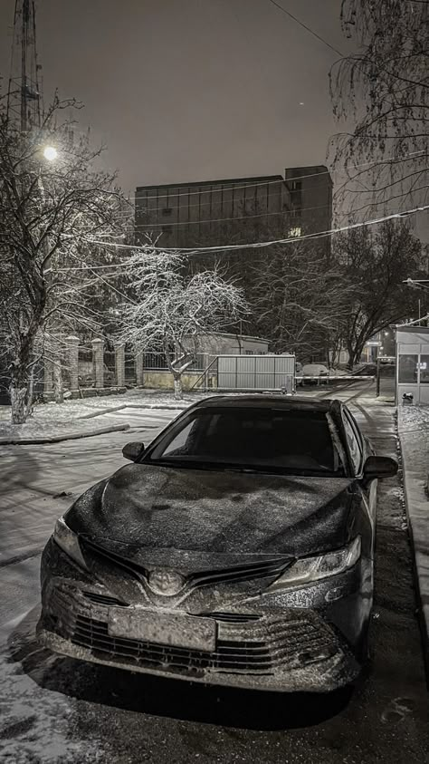 Camry 55, Toyota Camry 70, Camry 70, Girl Car, Dark Wallpaper Iphone, Driving Pictures, Aesthetic Guys, Boy Photos