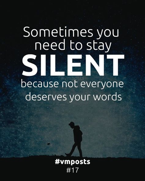 Your Words Quotes, Silent Images, Quotes Silence, Stay Silent, Love You Quotes For Him, Positive Quotes Wallpaper, I Love You Quotes For Him, Silence Quotes, Excercise Motivation