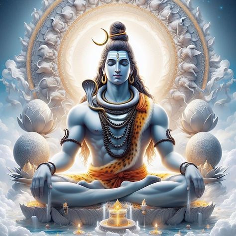 About Lord Shiva, Lord Shiva Wallpaper, 3d Live Wallpaper, Shiva Images, Krishna Holi, Maha Shivaratri, Radha Krishna Holi, God Wallpaper, Holi Images