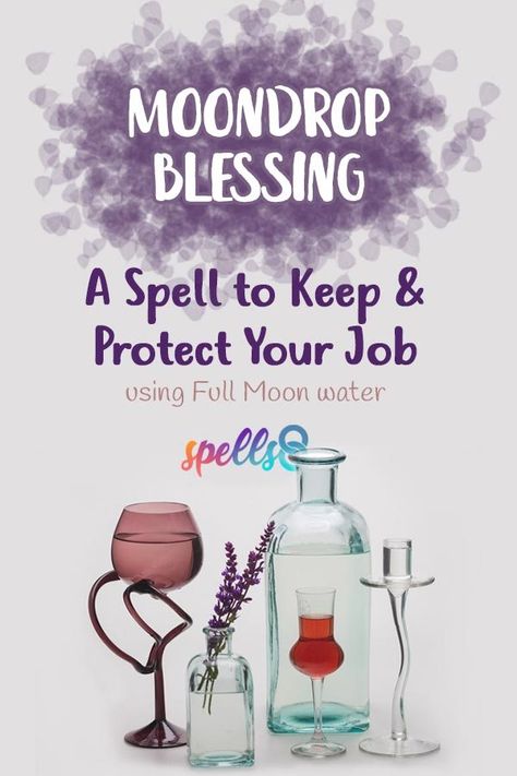 Job Security Spell, Spell To Keep Your Job, Job Protection Spell, Employment Spells, Career Spells, Ear Chakra, Wicca Runes, Candle Meanings, Job Spell