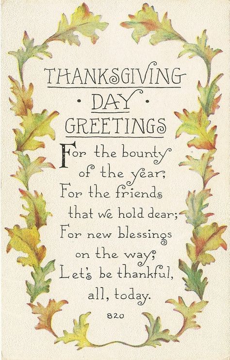 Thanksgiving Poems, Stuffed Turkey, Thanksgiving Blessings, Thanksgiving Images, Thanksgiving Card, Thanksgiving Greetings, Vintage Thanksgiving, Thanksgiving Quotes, Happy Fall Y'all