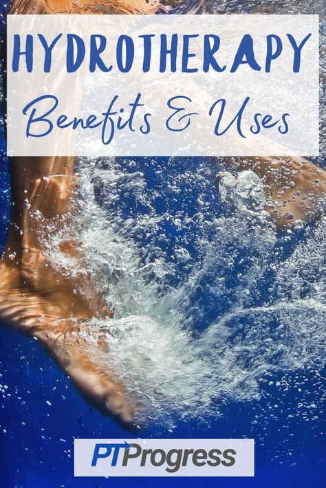 Hydrotherapy Benefits, Hydrotherapy Spa, Gait Training, Hydrotherapy Pool, Float Therapy, Aquatic Therapy, Healthy Book, Relieve Constipation, Healthy Lifestyle Habits