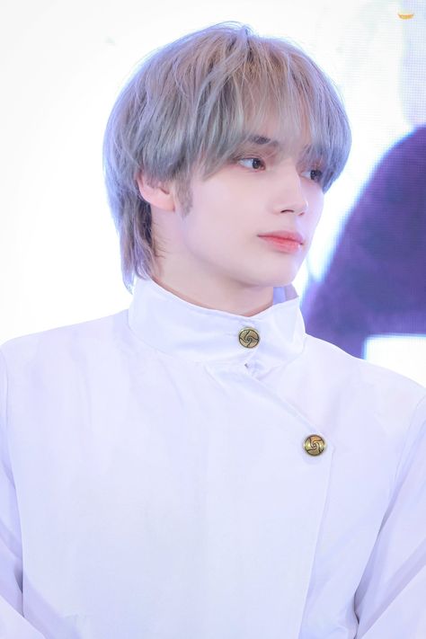 Txt Kai, Txt Hueningkai, Huening Kai, Cutie Patootie, K Pop Music, Beijing, Pop Group, Kpop Idol, I Love Him