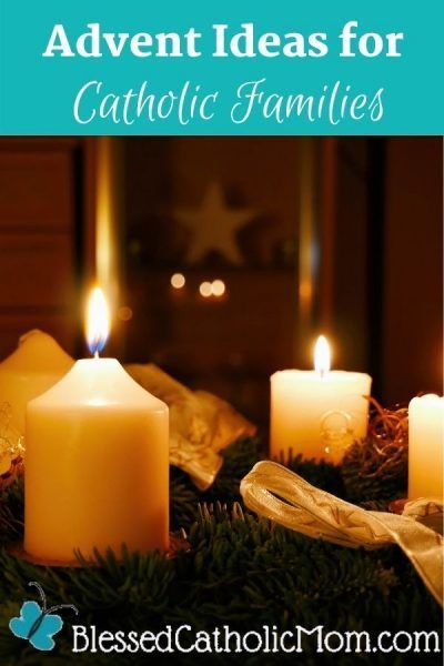 If you are looking for some easy and meaningful weekly Advent ideas for Catholic families, look no further. You can use these ideas for your family or for just yourself. #CatholicAdvent #Advent… More Catholic Advent, Advent Prayers, Just Yourself, Catholic Marriage, First Sunday Of Advent, Prayer Of Praise, Divine Mercy Chaplet, Advent Ideas, Freedom In Christ