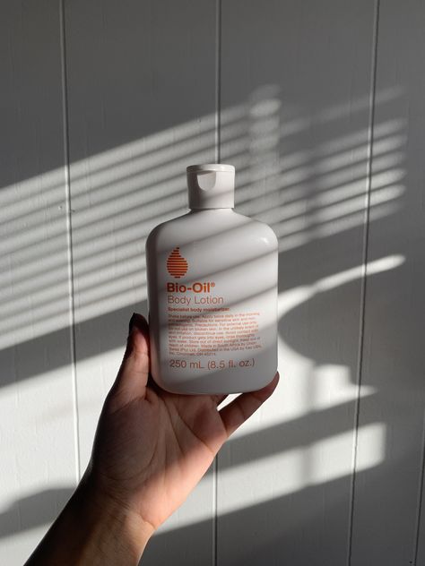 Bio-Oil ,body lotion,dry skin Bio Oil Lotion, Body Lotion For Dry Skin, Dry Skin Body Lotion, Lotion For Dry Skin, Bio Oil, Moisturizing Body Lotion, Stories Ideas, Body Moisturizer, Instagram Story Ideas