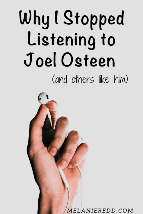 Adrian Rogers Quotes, Joel Osteen Quotes, Adrian Rogers, Victoria Osteen, Biblical Wisdom, Brain Facts, Study Notebook, Gospel Message, Joel Osteen