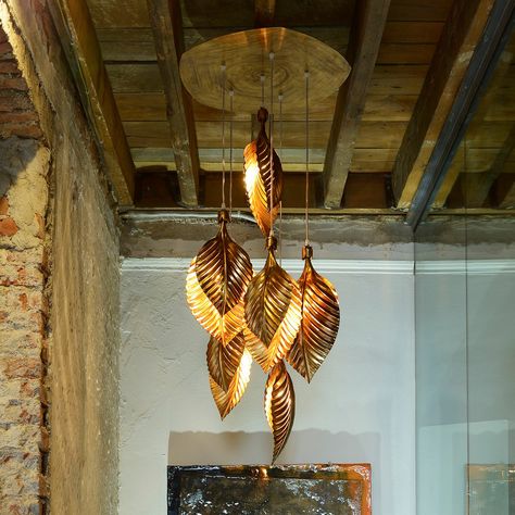 Furniture | Juliettes Interiors - Chelsea, London Leaf Ceiling, Sculptural Light, Designer Ceiling, London Interior Design, Trade Market, Interior Design London, Art Deco Inspiration, London Interior, Interior Design Guide