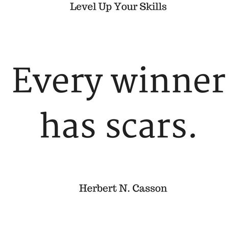 Try Me Quotes, Scar Quotes, Injury Quotes, Winner Quotes, Belief System, Battle Scars, Quotes Success, Strong Quotes, Love Words