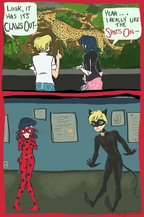 Drawing Miraculous, Comics Ladybug, Mlb Comics, Miraculous Ladybug Memes, Miraculous Ladybug Fanfiction, Ladybug Anime, Miraculous Characters, Adrien Agreste, Miraculous Ladybug Movie