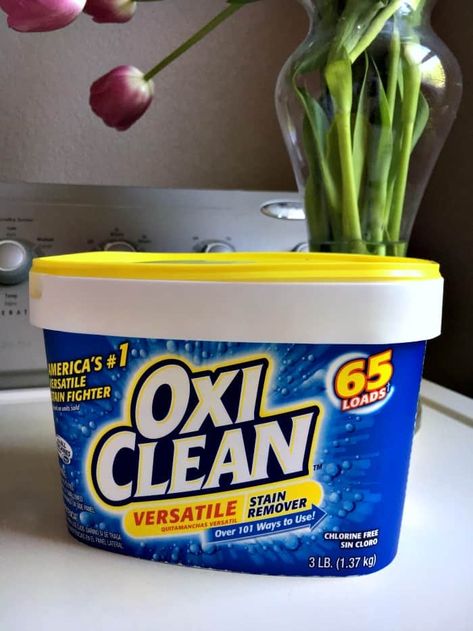 how to remove yellow stains from baby clothes with oxiclean Clean Rust, Homemade Toilet Cleaner, Clean Baking Pans, Hardwood Floor Cleaner, Cleaning Painted Walls, Remove Rust, Cleaning Stuff, Glass Cooktop, Deep Cleaning Tips