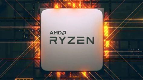 AMD Zen3 architecture to support 400-series chipset on the AM4 socket Lenovo Wallpapers, Computer Processors, Computer Build, Custom Computer, New Architecture, Education Policy, Gaming Desktop, Tom Clancy, Credit Card Numbers