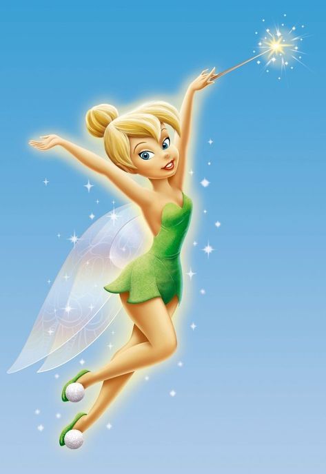 Tinkerbell Flying, Tinkerbell Pumpkin, Tinkerbell Wallpaper, Tinkerbell Movies, Tinkerbell Pictures, Tinkerbell And Friends, Tinkerbell Disney, Wallpaper Disney, Fairy Friends