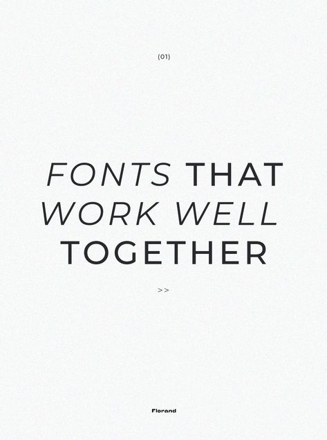 Discover how we use typography to create stunning visual hierarchy. We blend Perandony for striking headings with Montserrat for clear body text. Ready to refine your brand’s style? Contact us today! 💼 #Typography #FontPairing #VisualHierarchy #Design #Branding #Aesthetic Text Hierarchy, S Typography, Hierarchy Design, Boutique Hotel Design, Boutique Hotels Design, Visual Hierarchy, Branding Process, Font Pairing, Creative Journal