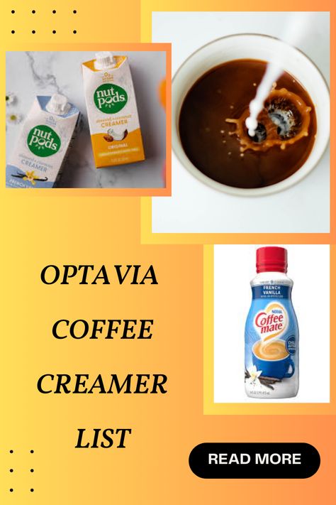 Want to enjoy a creamy cup of coffee in the morning without derailing your Optavia diet progress? Look no further than these creamers that are approved for use on the program. From classic flavors to more unique options, there's something for every coffee lover on this list. Optavia Approved Coffee Creamer, Optavia Coffee Creamer, Optavia Coffee Hacks, Optavia Coffee, Brownie Hacks, Sugar Free Creamer, Best Coffee Creamer, Optavia Diet, Nestle Coffee Mate