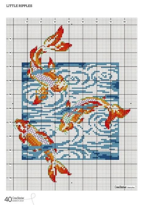 ���� #40 - 367 - BelleBlue | Cross stitch art, Cross stitch patterns, Tapestry crochet patterns . #Pixel_Bead_Art #Grid_Crochet #Graph_Crochet #Pixel_Crochet Graph Crochet, Pixel Crochet, Tapestry Crochet Patterns, Pixel Pattern, Pixel Art Pattern, Diy Cross Stitch, Floral Cross Stitch, Crochet Cross, Crochet Tapestry