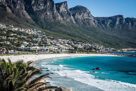 Hey Cape Town! Cold breeze on spring time. #travel #landscape #capetown #beach #tour #tourist #southafrica South Africa Honeymoon, Africa Honeymoon, Koh Lanta Thailand, Sumber Daya Alam, Ao Nang, Africa Do Sul, Best Family Vacations, Alaskan Cruise, Port Elizabeth