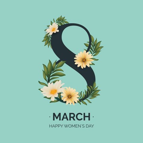 Happy 8th March, March Drawing Ideas, 8th March Women's Day, Women's Day Photo, Womens Day Design, 8 March Women's Day, International Womens Day Quotes, Happy Yoga Day, Happy Womens