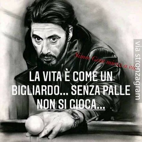 Italian Phrases, Italian Quotes, Easy Day, Humor, Memes, Quotes, Humour