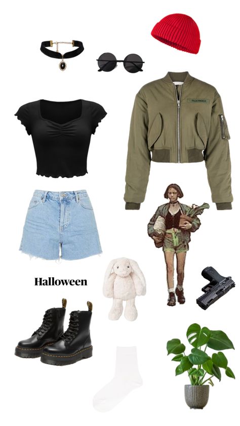 Fall October, Halloween Inspo, Halloween Fall, Halloween Season, Halloween Costumes, Film, Halloween