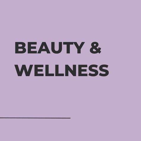 Beauty and Wellness go hand in hand. Get beauty tips, wellness tips, beauty ideas, wellness ideas, relax, and indulge. Wellness Ideas, Healthy Lifestyle Tips, Self Care Activities, Beauty Ideas, Hand In Hand, Beauty Wellness, Wellness Tips, Feel Better, Personal Growth