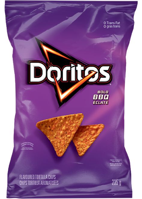 Purple Doritos, Lays Poppables, Doritos Locos Tacos, Spicy Sweet Chili Doritos, Dorito Chip, Doritos Taco, Taco Filling, Taco Fillings, Strawberry Gifts