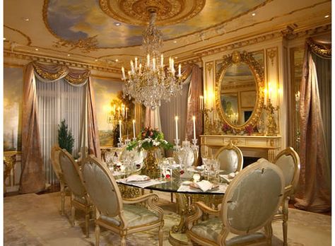 Rococo Ceiling Design Palace Decoration, Rococo Ceiling, Rococo Baroque, Rococo Decor, Rococo Interior, Classic Room, Irvine California, French Interiors, Luxury Furniture Living Room