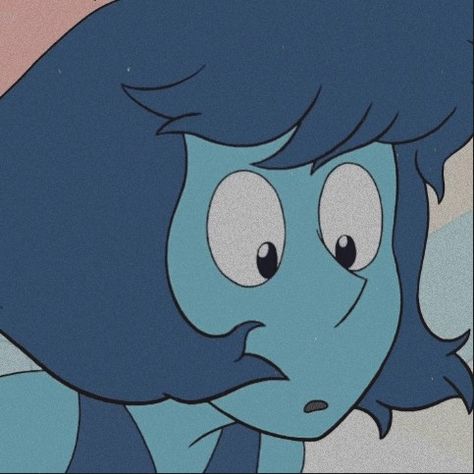 #lapislazule #lazuli #lapis #stevenuniverse #lapisicon #icons #icon #iconwithpsd #psd #lapislazuleicons #lazuliicons #stevenuniverseicons #crystalfams Lapis Lazuli Icon, Steven Universe Lapis Lazuli, Blue Diamond Steven Universe, Queer Platonic, Steven Universe Pictures, Lapis Lazuli Steven Universe, Steven Universe Lapis, Steven Universe Wallpaper, Pearl Steven