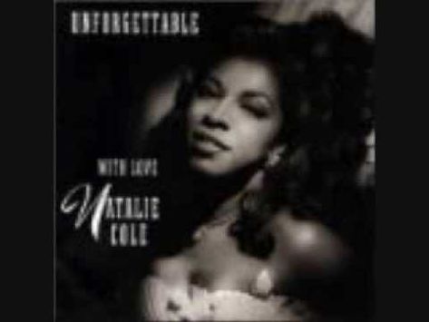 That Sunday That Summer by Natalie Cole Natalie Cole, R&b Soul Music, Nat King Cole, King Cole, Smooth Jazz, I Love Music, Soul Music, Vintage Music, All Music