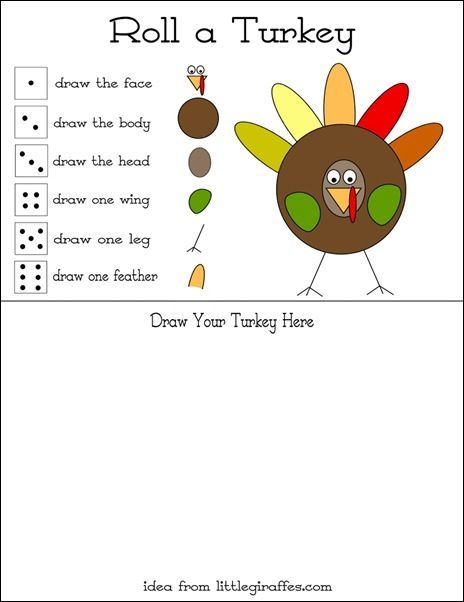 *Check out THIS POST and THIS POST for more Thanksgiving game ideas!* Getting the whole family together for Thanksgiving is the perfect opportunity to try out some super fun games! I’ve compiled a list of my top favorite that are sure to inspire lasting memories and lots of laughter! You’ll be playing them year after … Roll A Turkey, Turkey Games, Happy Home Fairy, Thanksgiving Games For Kids, Thanksgiving School, Primary Singing Time, Thanksgiving Preschool, Thanksgiving Theme, Singing Time