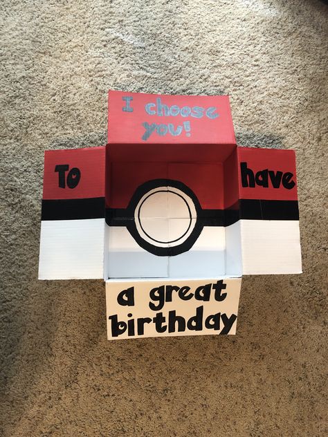 Birthday Gifts For Younger Brother, Presents For Younger Brother, What To Get My Brother For His Birthday, Last Minute Birthday Gifts For Brother, Birthday Box For Brother, Older Brother Gifts, Brother Gift Ideas Birthday, Birthday Gift Ideas Brother, Diy Gifts For Little Brother