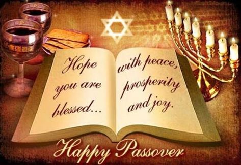 Happy Passover! Wishing you & your family happiness & peace! Happy Passover Images, Passover Wishes, Passover Images, Passover Greetings, Happy Passover, Jewish Celebrations, Thank You Wishes, Jewish Festivals, Greetings Images