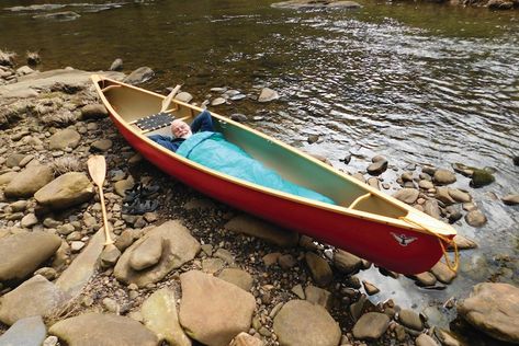 Best Fishing Kayak, Fishing Kayaks, Boundary Waters Canoe Area, Canoe Camping, Tent Set Up, Backcountry Camping, Canoe Paddle, Kayak Accessories, Best Bed