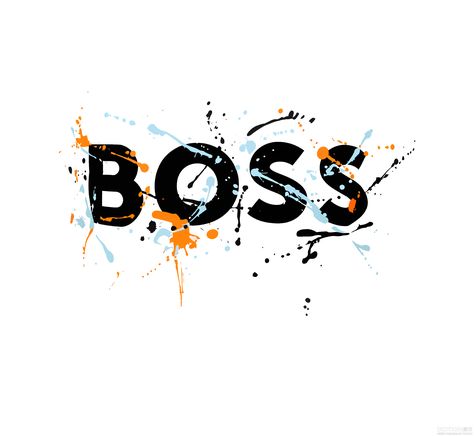 Boss Logo Design Ideas, Boss Logo Design, Nike Drawing, Life Is Strange Wallpaper, Tshirt Printing Business, Adidas Logo Wallpapers, Instagram Design Creative, Funny Lockscreen, T Shirt Logo Design