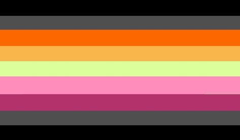 Lesbian Flags, Describe Someone, Woman Loving Woman, Lgbtq Flags, Lgbt Flag, Lesbian Flag, Man In Love, Pride Flags, Helping People