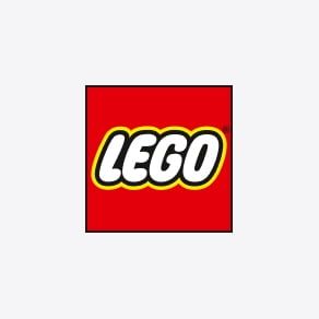 Toy Shop - Walmart.com Famous Letters, Lego Logo, Apps Logo, Grey Hair Wig, Group Logo, Holiday Toys, Swedish Brands, Great Logos, Lego Group