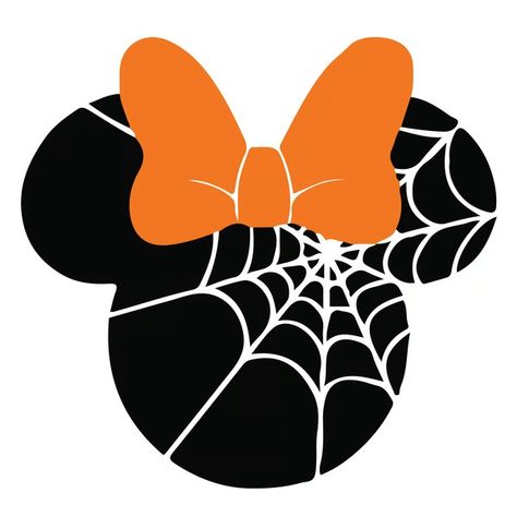 Disney Halloween SVG, Mickey Halloween SVG, Halloween Mickey - Inspire Uplift Disney Halloween Designs, Disney Halloween Images, Disney Halloween Classroom Door, Disney Halloween Svg, Musical Instruments Drawing, Sublimation Art, Minnie Mouse Theme Party, Imprimibles Halloween, Halloween Svg Files