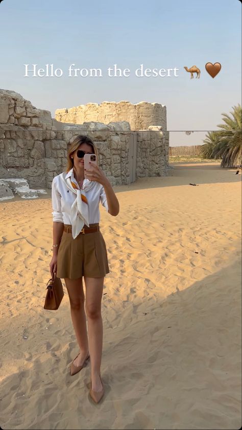 Dubai Dessert, Vacation Outfits, Short Sets, Healthy Lifestyle, Dubai, Dessert, Lifestyle