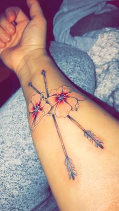 Native Ankle Tattoo, Native American Mother Daughter Tattoos, Native Mother Daughter Tattoos, Cheeroke Indian Tattoos, Indian Tattoos For Women Symbols, Indian Tattoos For Women Native, Cherokee Indian Tattoos For Women, Cherokee Rose Tattoo, Indian Tattoo Ideas