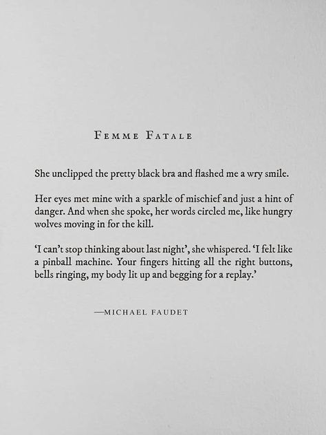 -Michael Faudet Micheal Faudet, Michael Faudet, Soulmate Quotes, Learning To Trust, Dark Feminine, Dear Future, Beating Heart, Book Writing Tips, Poetry Words