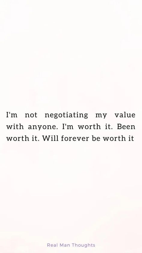 Im Worth It, Words Inspiration, My Values, Real Man, Wise Words, Bible Verses, Bible