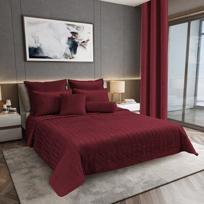 Black Gray Burgundy Bedroom, Burgundy And Gray Bedroom, Grey And Maroon Bedroom, Grey Red Bedroom, Grey And Burgundy Bedroom, Black And Burgundy Bedroom, Green And Burgundy Bedroom, Pink And Burgundy Bedroom, Red Grey Bedroom