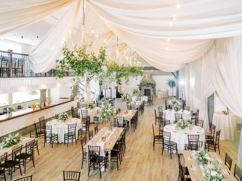 The Venue Chattanooga, Chattanooga Wedding Venues, Indoor Outdoor Wedding, Tennessee Wedding Venues, Hunter Wedding, Downtown Chattanooga, Chattanooga Wedding, Chattanooga Tennessee, Wedding Table Flowers