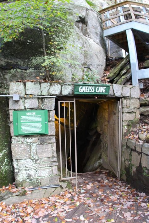 Chimney Rock Is One Of The Most Beautiful Natural Attractions In North Carolina Chimney Rock State Park, Nc Travel, North Carolina Attractions, Chimney Rock, North Carolina Vacations, Maggie Valley, North Carolina Travel, Lake Lure, Nc Mountains