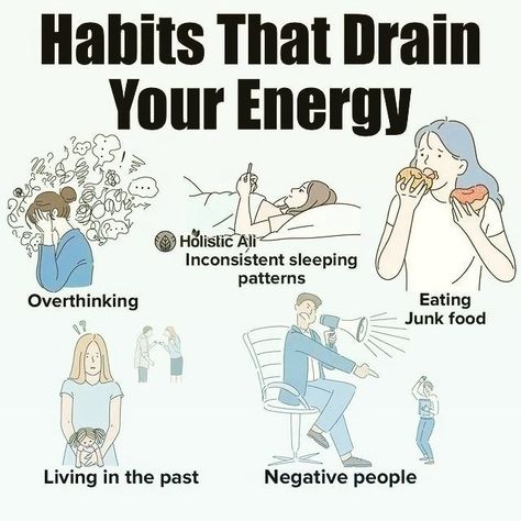 Break free from these energy-zapping habits and reclaim your vitality! 💫 #energyboost #healthyhabits #positivevibes #mindfulness #selfcare #personalgrowth #healthylifestyle #wellness #motivation #inspiration #overthinking #sleep #nutrition #relationships #lettinggo Credit To Creator @Holistic_Ali Holistic Ali, Wellness Motivation, Blood Sugar Control, Hormone Health, Break Free, Boost Energy, Blood Sugar, Motivation Inspiration, Healthy Habits