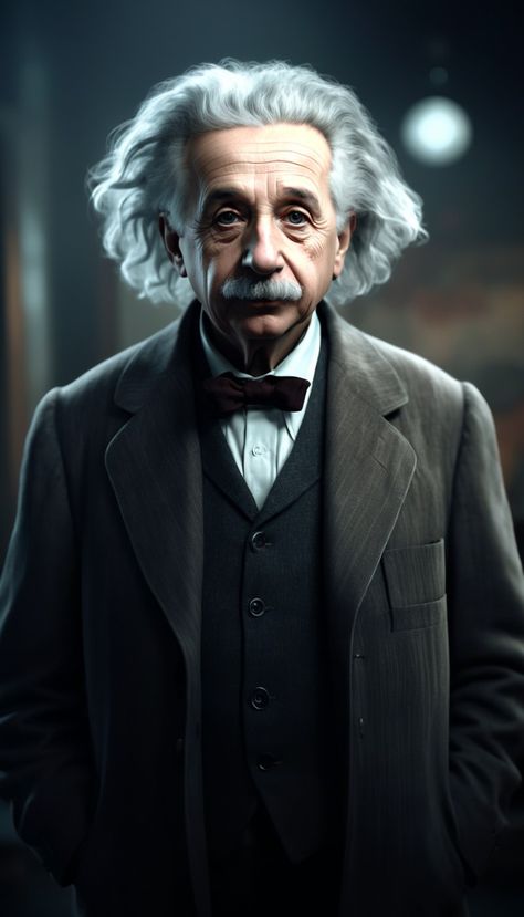 Albert Einstein Pictures Art, Albert Einstein Wallpaper, Albert Einstein Pictures, Albert Einstein Photo, Messi Goat, Famous Scientist, Photo Background Images Hd, Muslim Pictures, Egypt History