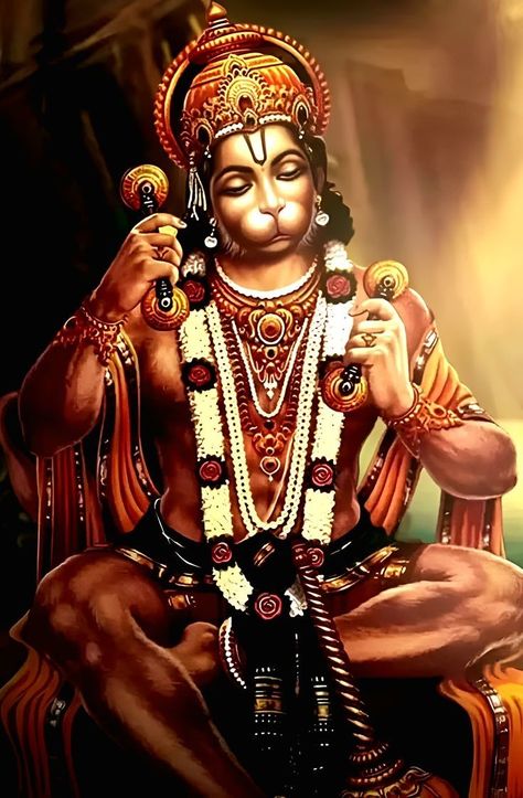 Hanuman Images Hd Hanuman Images Hd New, Hunman Ji Hd Wallpapers, Hanuman Pictures, Hanuman Ji Hd Wallpaper, Druva Sarja Photos Hd New, Bhagwan Photo, Hanuman Ji Images, Mac Lipstick Velvet Teddy, Hanuman Images Hd